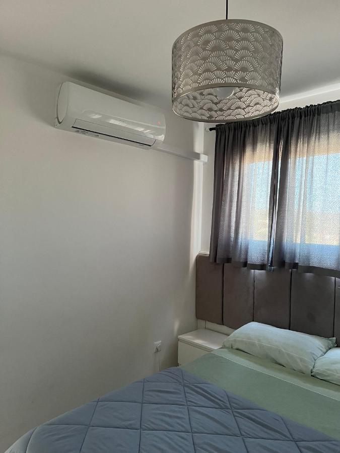Apartamento Suzanna Benidorm Luaran gambar